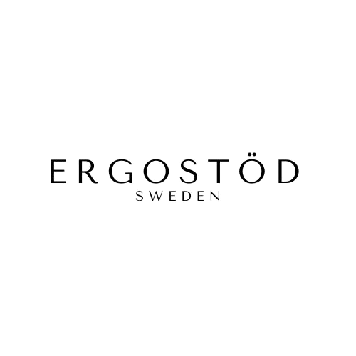 Ergostöd